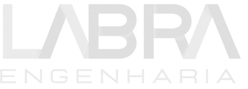 Logo da Empresa de Engenharia